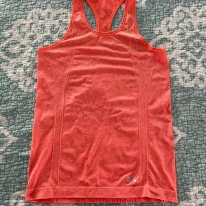 💚Under Armour tank top